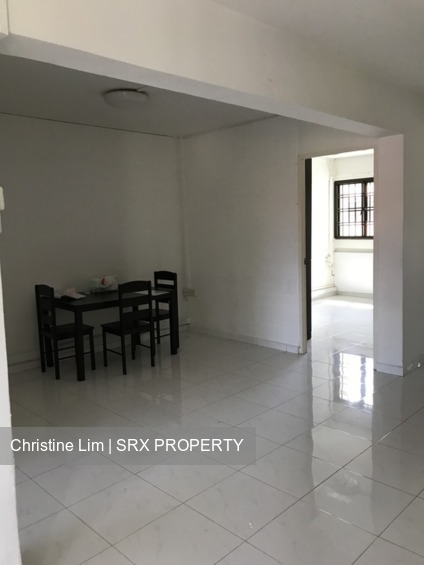 Ang Mo Kio Avenue 4 thumbnail photo